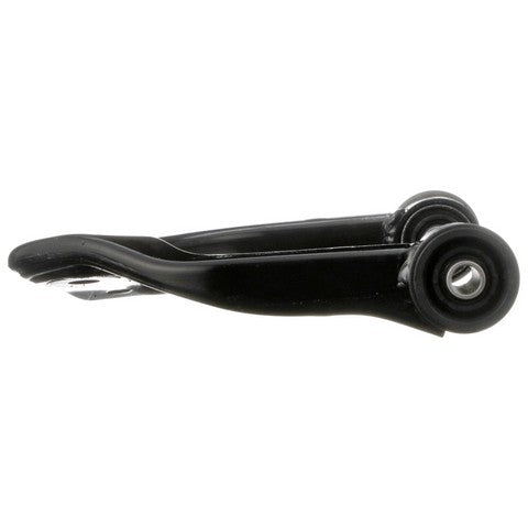Suspension Control Arm Delphi TC5965