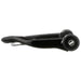 Suspension Control Arm Delphi TC5965