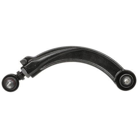 Suspension Control Arm Delphi TC5966