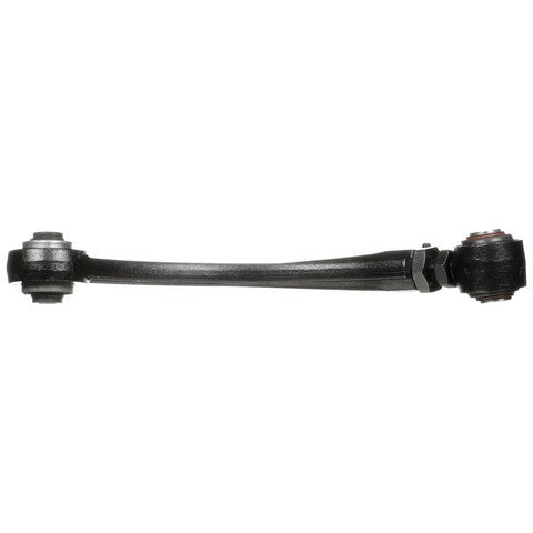 Suspension Control Arm Delphi TC5966