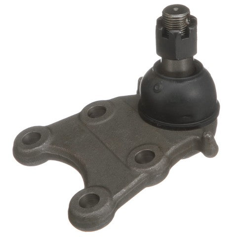 Suspension Ball Joint Delphi TC5967