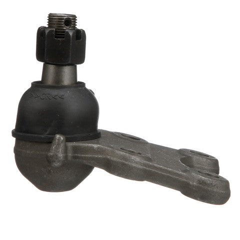 Suspension Ball Joint Delphi TC5967