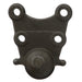 Suspension Ball Joint Delphi TC5967