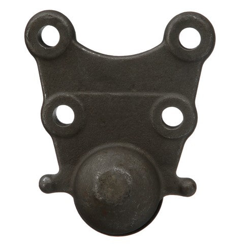 Suspension Ball Joint Delphi TC596