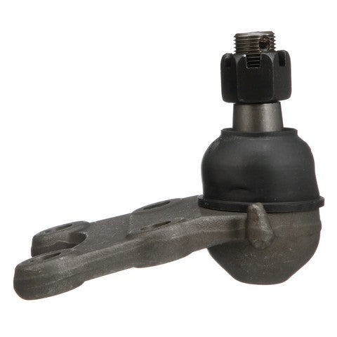 Suspension Ball Joint Delphi TC596