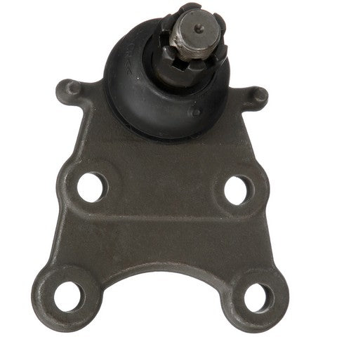 Suspension Ball Joint Delphi TC596