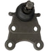 Suspension Ball Joint Delphi TC5967