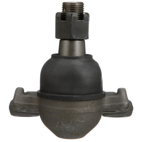 Suspension Ball Joint Delphi TC596