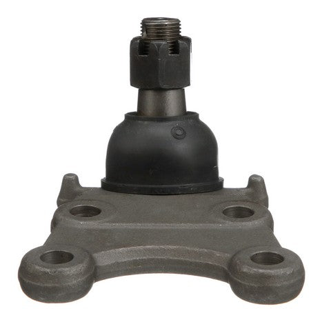Suspension Ball Joint Delphi TC5967
