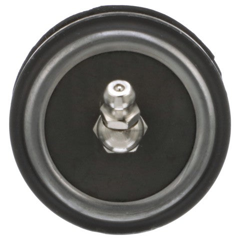 Suspension Ball Joint Delphi TC596