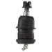 Suspension Ball Joint Delphi TC596