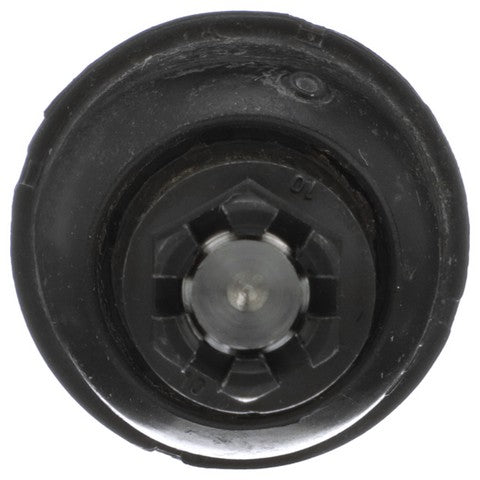 Suspension Ball Joint Delphi TC5968