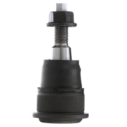 Suspension Ball Joint Delphi TC596