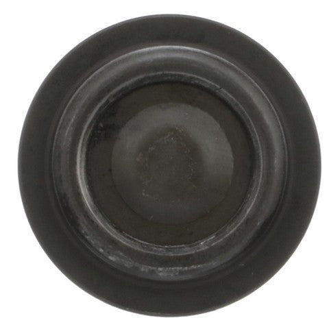 Suspension Ball Joint Delphi TC596