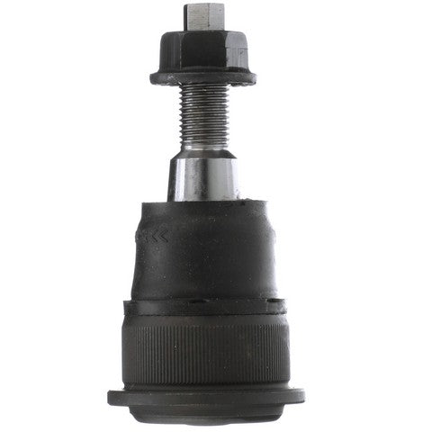 Suspension Ball Joint Delphi TC5969