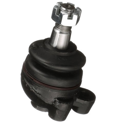 Suspension Ball Joint Delphi TC596