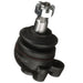 Suspension Ball Joint Delphi TC596