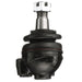 Suspension Ball Joint Delphi TC596