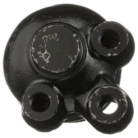 Suspension Ball Joint Delphi TC596