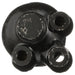 Suspension Ball Joint Delphi TC596