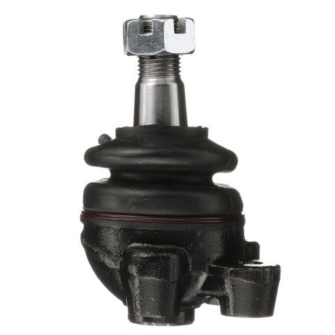 Suspension Ball Joint Delphi TC596