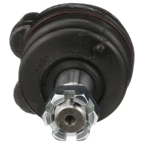 Suspension Ball Joint Delphi TC596