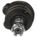 Suspension Ball Joint Delphi TC596