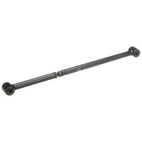 Suspension Ball Joint Delphi TC597