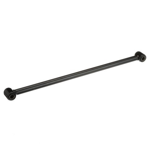 Suspension Control Arm Delphi TC5971