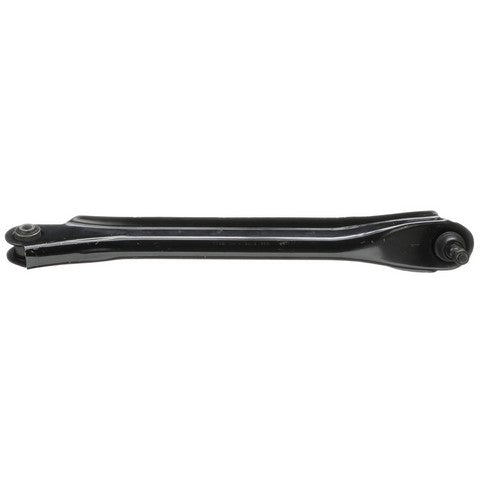 Suspension Control Arm and Ball Joint Assembly Delphi TC5973