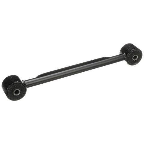 Suspension Trailing Arm Delphi TC5974