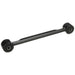 Suspension Trailing Arm Delphi TC5974
