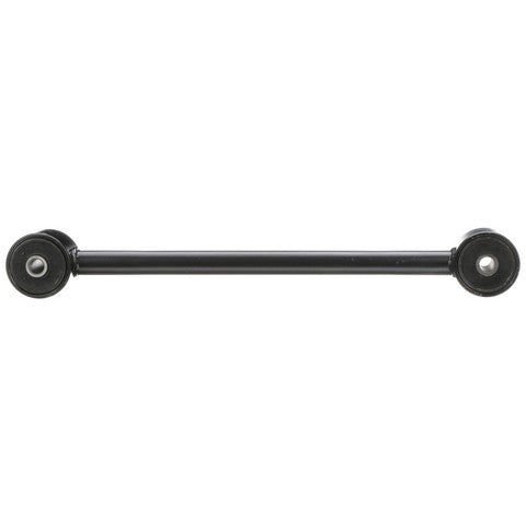 Suspension Ball Joint Delphi TC597