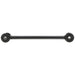 Suspension Trailing Arm Delphi TC5974