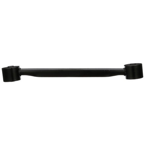 Suspension Trailing Arm Delphi TC5974