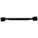 Suspension Trailing Arm Delphi TC5974