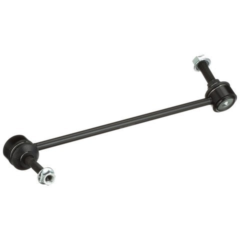 Suspension Stabilizer Bar Link Delphi TC5975