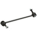 Suspension Stabilizer Bar Link Delphi TC5975