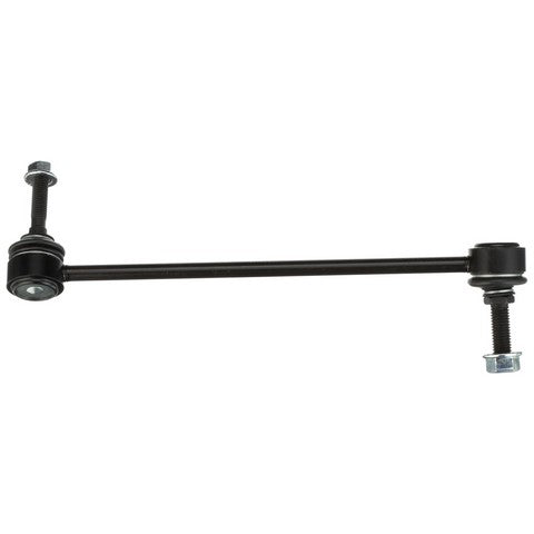 Suspension Stabilizer Bar Link Delphi TC5975