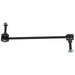Suspension Stabilizer Bar Link Delphi TC5975