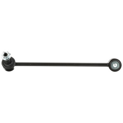 Suspension Stabilizer Bar Link Delphi TC5975