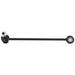 Suspension Stabilizer Bar Link Delphi TC5975