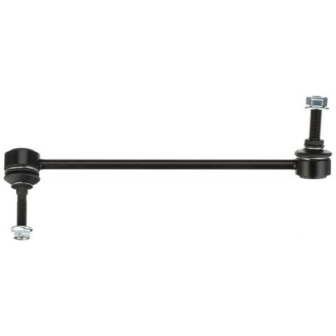 Suspension Stabilizer Bar Link Delphi TC5975