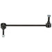 Suspension Stabilizer Bar Link Delphi TC5975
