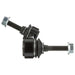Suspension Stabilizer Bar Link Delphi TC5975