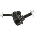 Suspension Stabilizer Bar Link Delphi TC5975