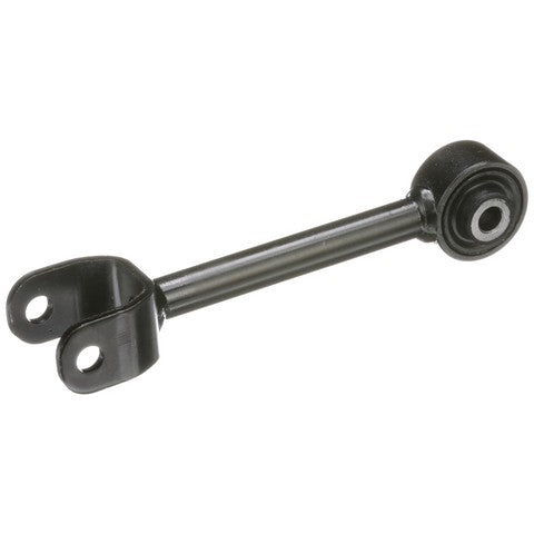 Suspension Ball Joint Delphi TC597