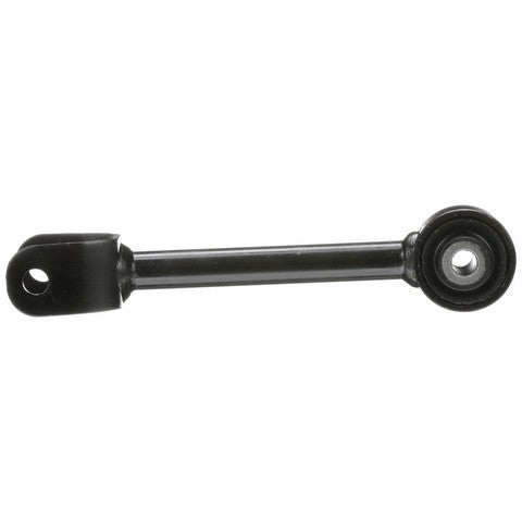 Suspension Control Arm Delphi TC5976