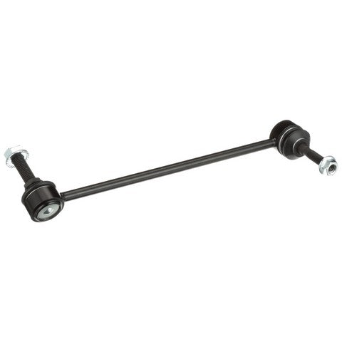 Suspension Ball Joint Delphi TC597