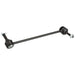 Suspension Stabilizer Bar Link Delphi TC5977